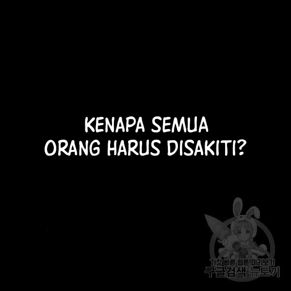 King of Piling Chapter 08 Bahasa Indonesia