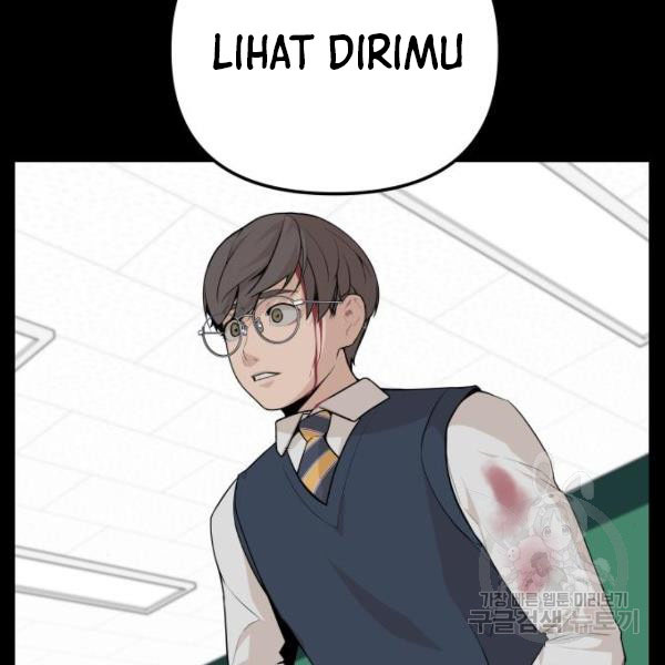 King of Piling Chapter 08 Bahasa Indonesia