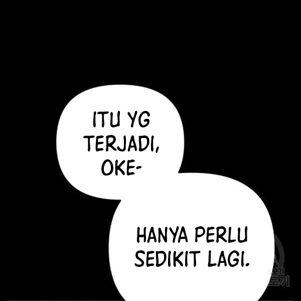 King of Piling Chapter 08 Bahasa Indonesia
