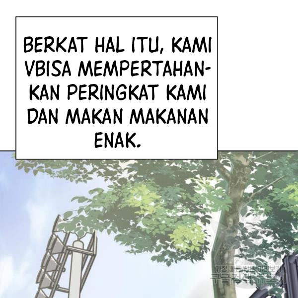 King of Piling Chapter 08 Bahasa Indonesia