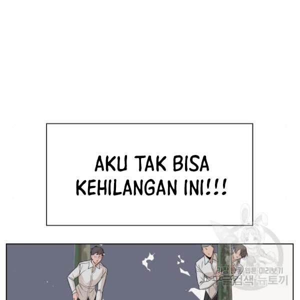 King of Piling Chapter 08 Bahasa Indonesia