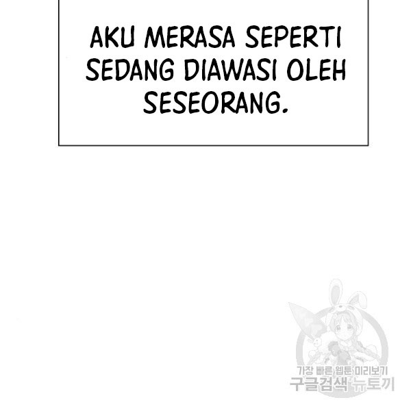 King of Piling Chapter 08 Bahasa Indonesia