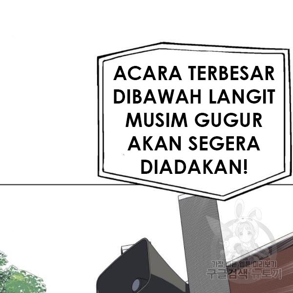 King of Piling Chapter 08 Bahasa Indonesia