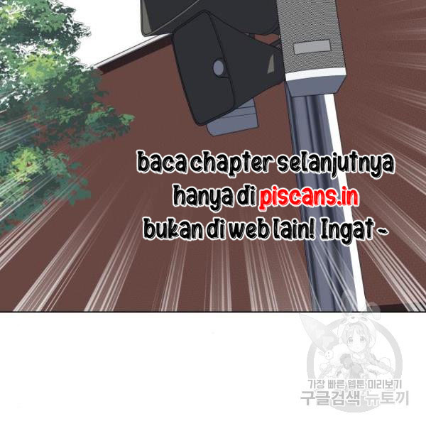 King of Piling Chapter 08 Bahasa Indonesia