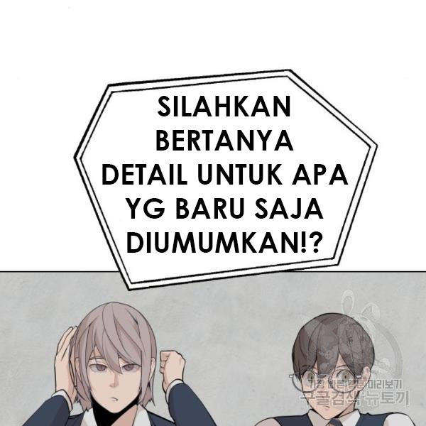 King of Piling Chapter 08 Bahasa Indonesia