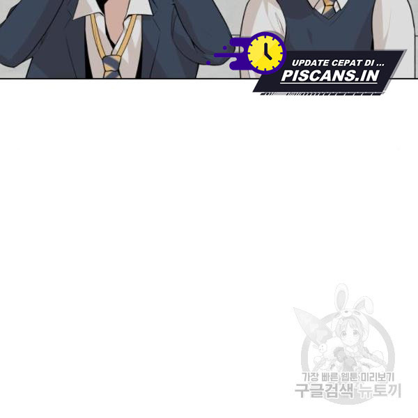 King of Piling Chapter 08 Bahasa Indonesia