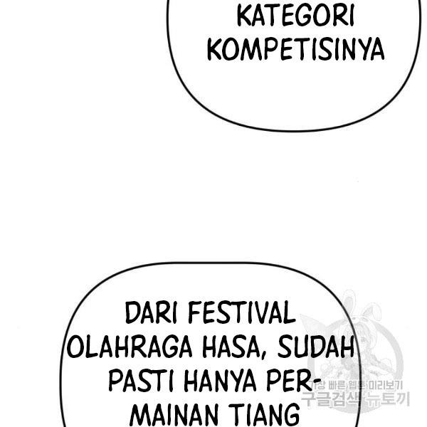 King of Piling Chapter 08 Bahasa Indonesia