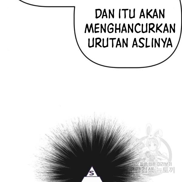 King of Piling Chapter 08 Bahasa Indonesia