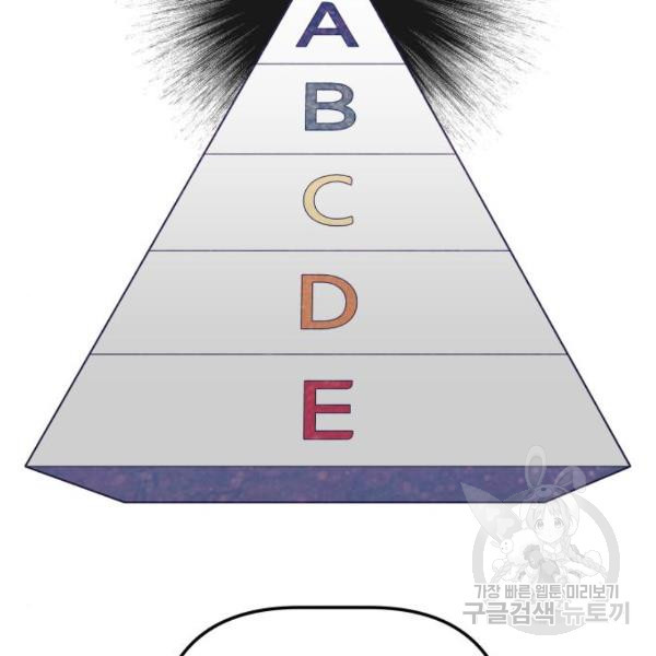 King of Piling Chapter 08 Bahasa Indonesia