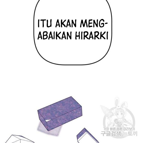 King of Piling Chapter 08 Bahasa Indonesia