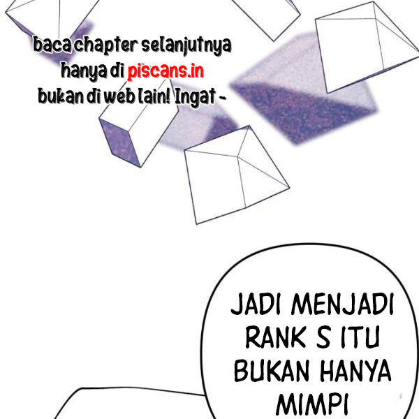 King of Piling Chapter 08 Bahasa Indonesia