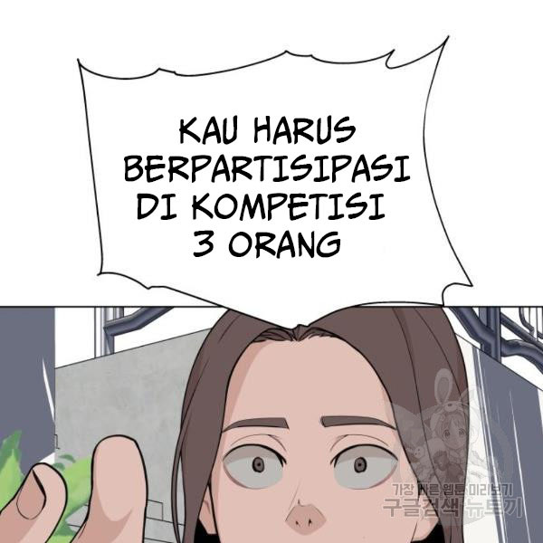 King of Piling Chapter 08 Bahasa Indonesia
