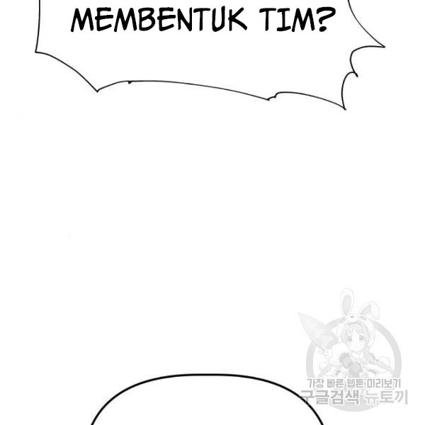 King of Piling Chapter 08 Bahasa Indonesia