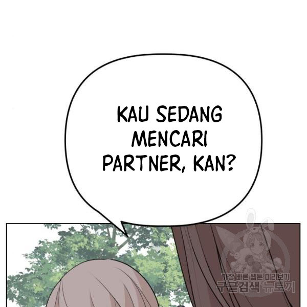 King of Piling Chapter 08 Bahasa Indonesia