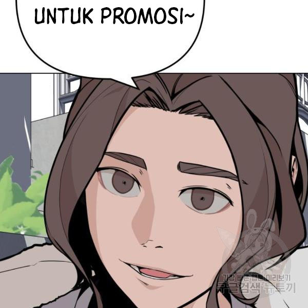 King of Piling Chapter 08 Bahasa Indonesia