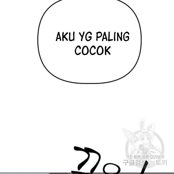 King of Piling Chapter 08 Bahasa Indonesia