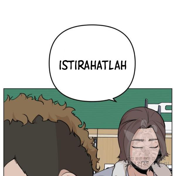King of Piling Chapter 08 Bahasa Indonesia