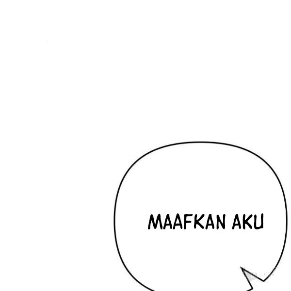 King of Piling Chapter 08 Bahasa Indonesia