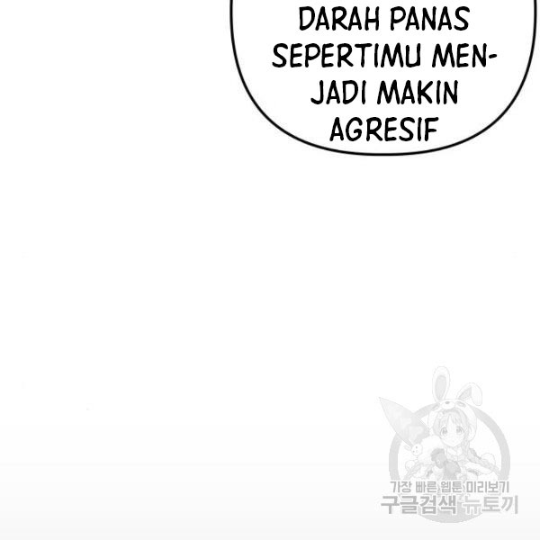 King of Piling Chapter 08 Bahasa Indonesia
