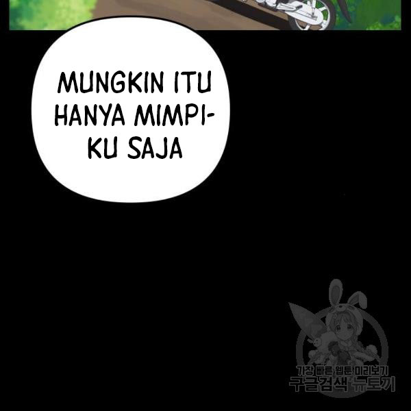 King of Piling Chapter 08 Bahasa Indonesia