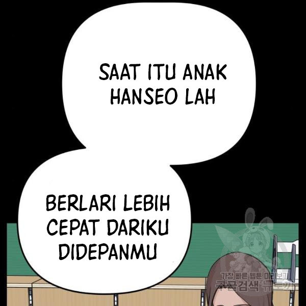 King of Piling Chapter 08 Bahasa Indonesia
