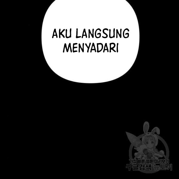 King of Piling Chapter 08 Bahasa Indonesia
