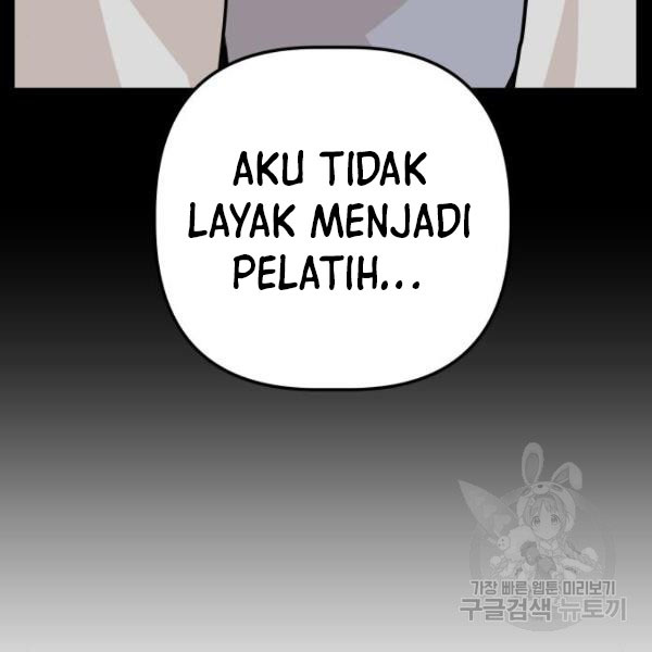 King of Piling Chapter 08 Bahasa Indonesia