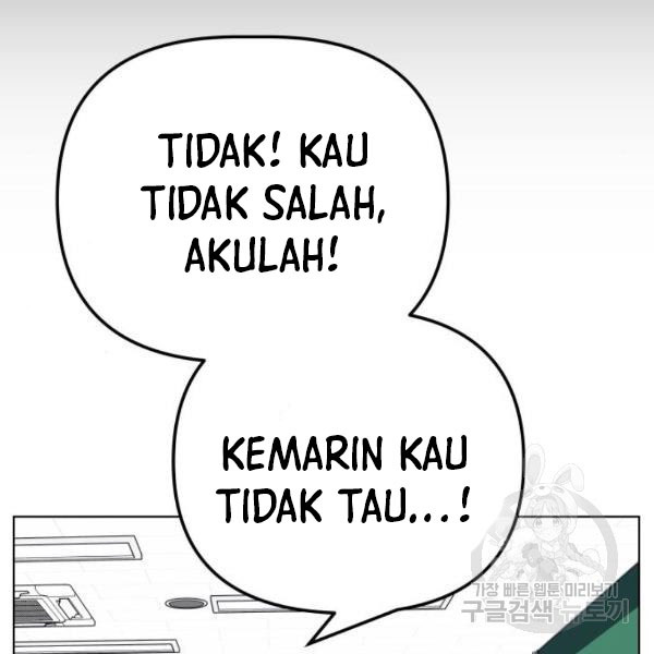 King of Piling Chapter 08 Bahasa Indonesia