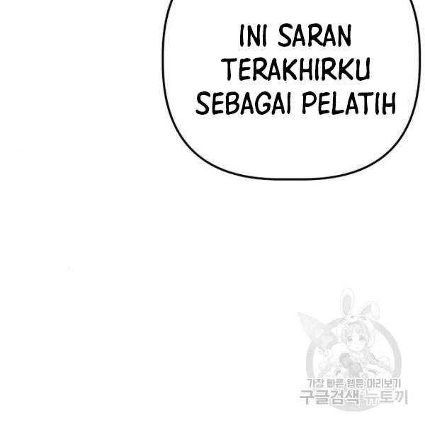 King of Piling Chapter 08 Bahasa Indonesia