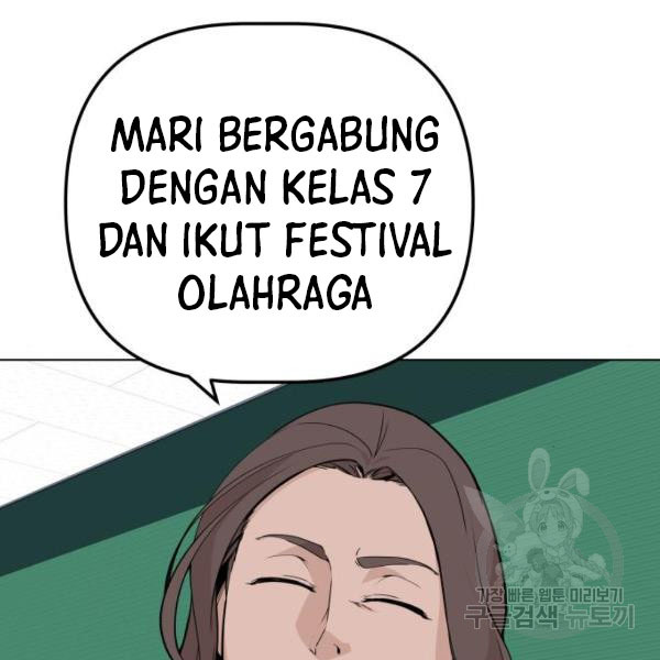 King of Piling Chapter 08 Bahasa Indonesia