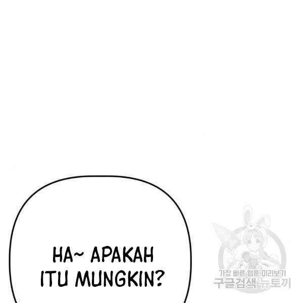 King of Piling Chapter 08 Bahasa Indonesia