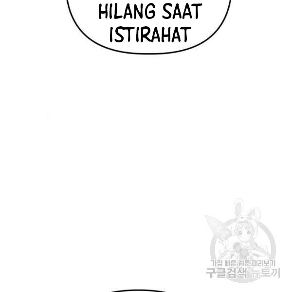 King of Piling Chapter 08 Bahasa Indonesia