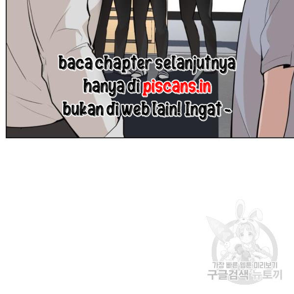 King of Piling Chapter 08 Bahasa Indonesia