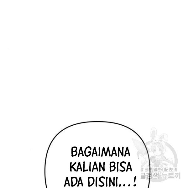King of Piling Chapter 08 Bahasa Indonesia