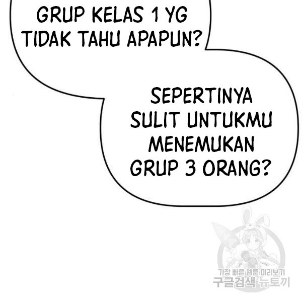 King of Piling Chapter 08 Bahasa Indonesia