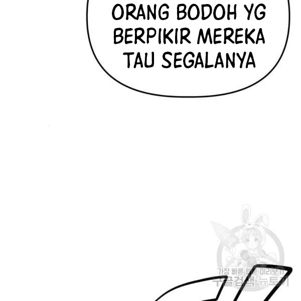 King of Piling Chapter 08 Bahasa Indonesia