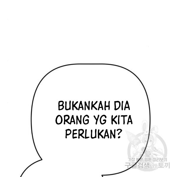 King of Piling Chapter 08 Bahasa Indonesia