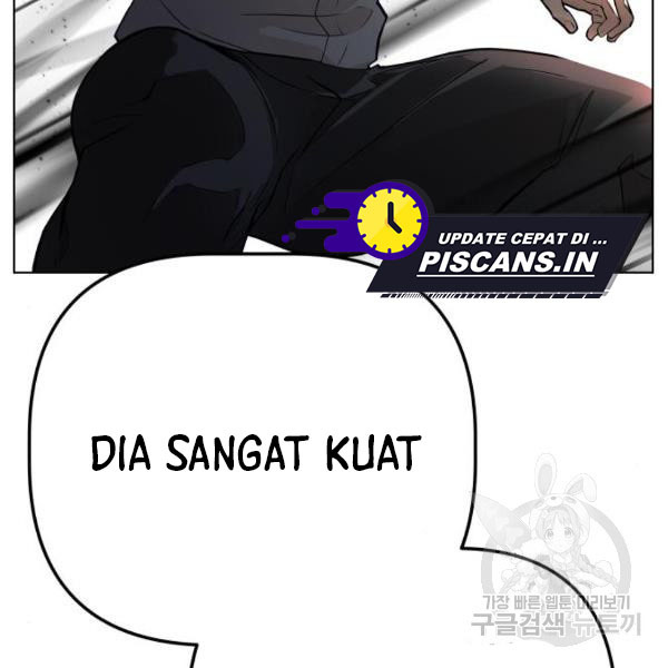King of Piling Chapter 08 Bahasa Indonesia