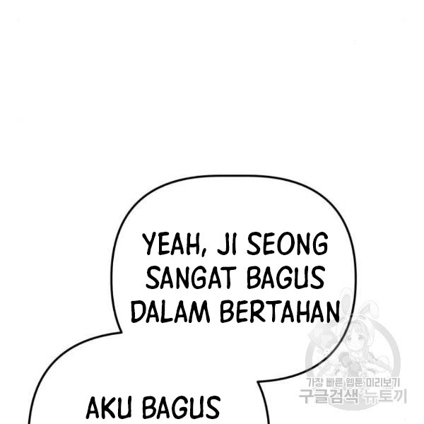 King of Piling Chapter 08 Bahasa Indonesia
