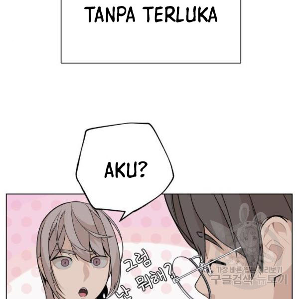 King of Piling Chapter 08 Bahasa Indonesia