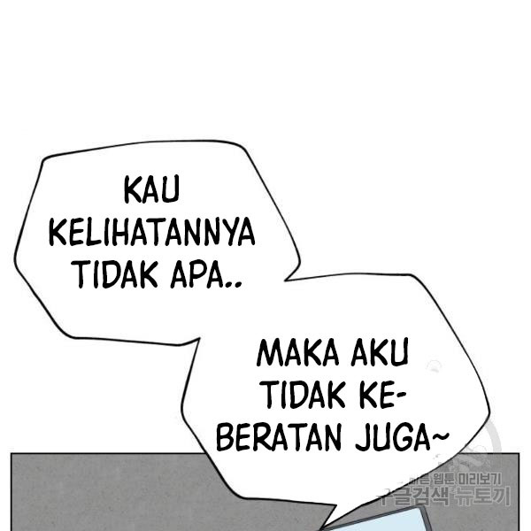King of Piling Chapter 08 Bahasa Indonesia