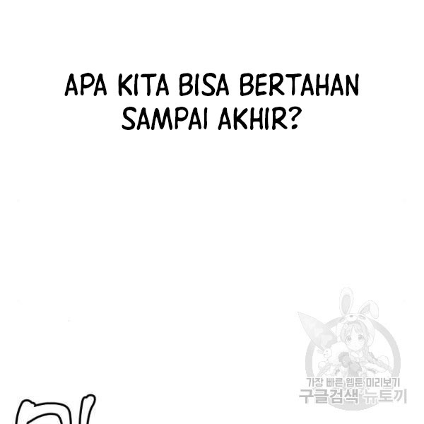 King of Piling Chapter 08 Bahasa Indonesia