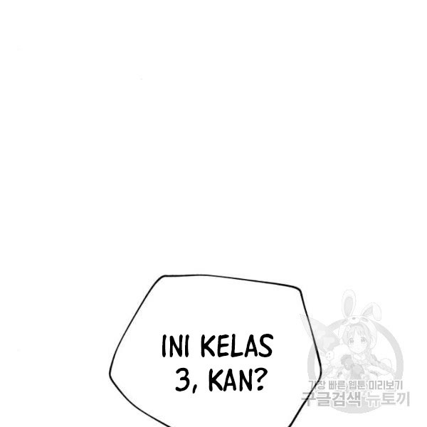 King of Piling Chapter 08 Bahasa Indonesia