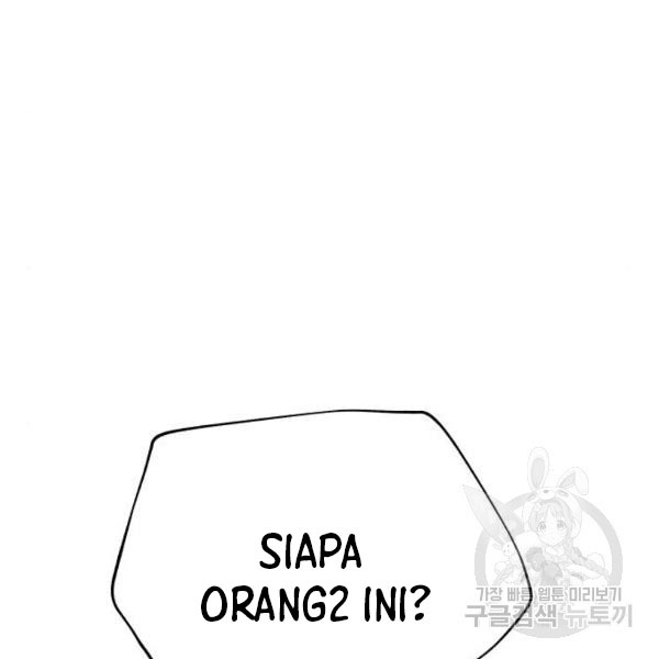 King of Piling Chapter 08 Bahasa Indonesia