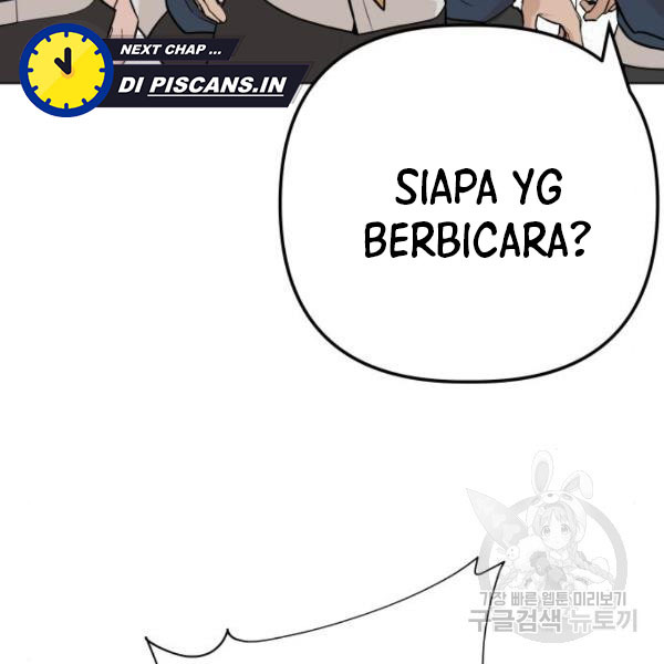 King of Piling Chapter 08 Bahasa Indonesia