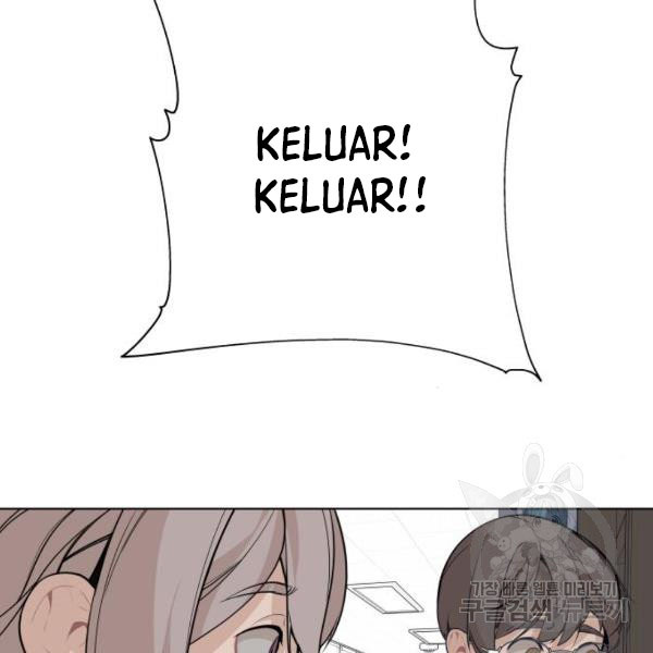 King of Piling Chapter 08 Bahasa Indonesia