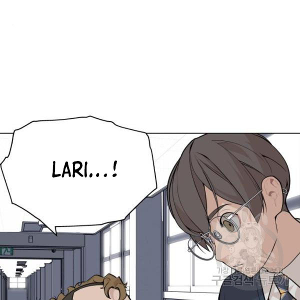 King of Piling Chapter 08 Bahasa Indonesia