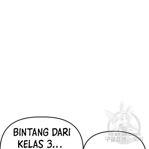 King of Piling Chapter 08 Bahasa Indonesia