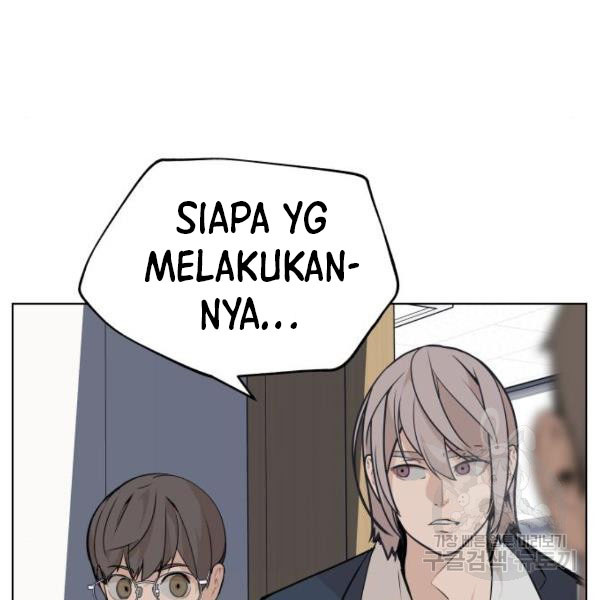 King of Piling Chapter 08 Bahasa Indonesia