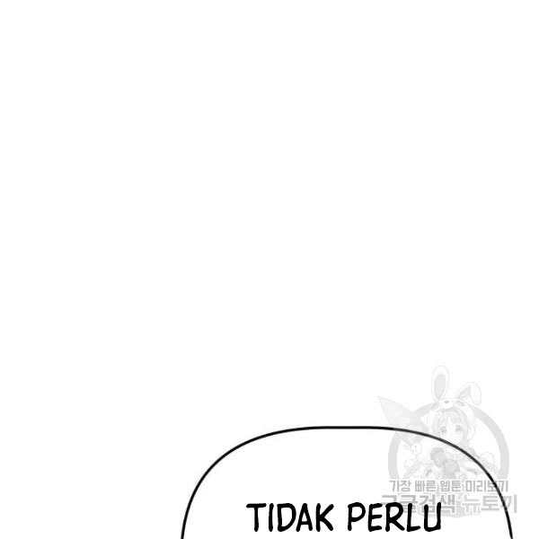 King of Piling Chapter 08 Bahasa Indonesia